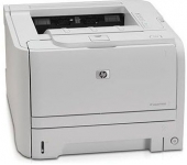 Bán thanh lý máy in Hp Laserjet P2035 cũ tốc độ in nhanh